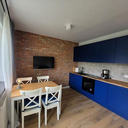شقة Cozy Corner سوبوت المظهر الخارجي الصورة